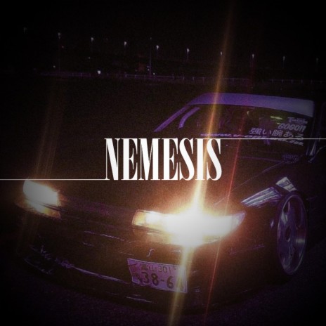 NEMESIS