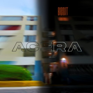ACERA lyrics | Boomplay Music
