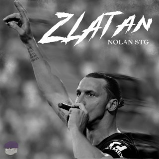 Zlatan