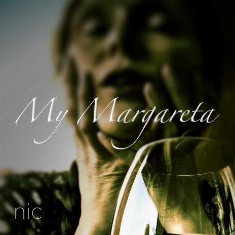 My Margareta | Boomplay Music