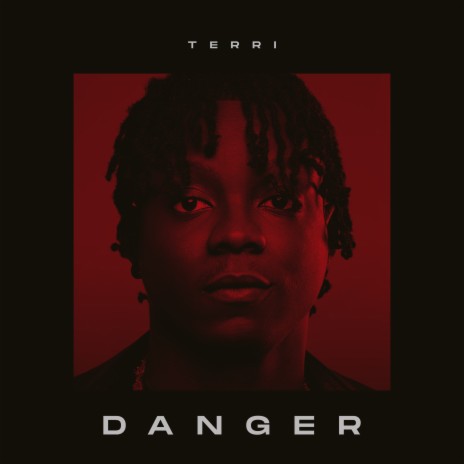 Danger | Boomplay Music