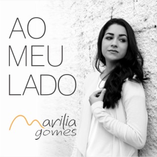 Marilia Gomes