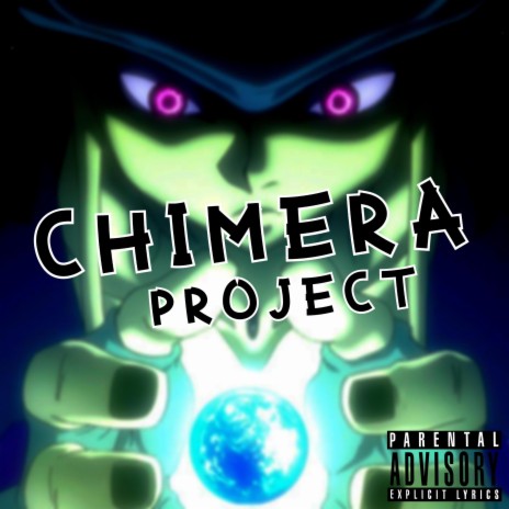 Chimera Project