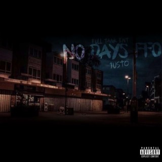 No Days ffo