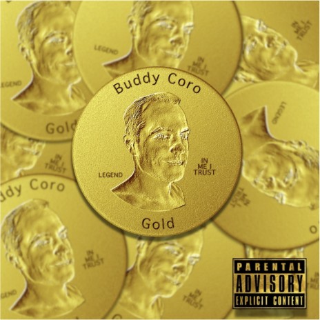 Gold | Boomplay Music