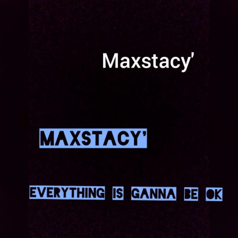 Everything is ganna be ok | Boomplay Music