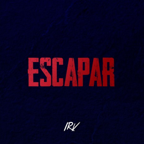 Escapar | Boomplay Music