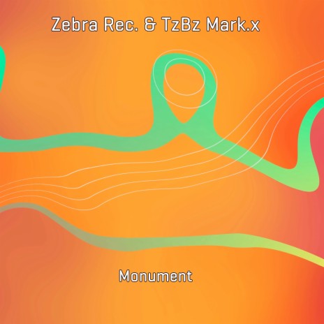 Monument (Marincu Remix) ft. TzBz Mark.x