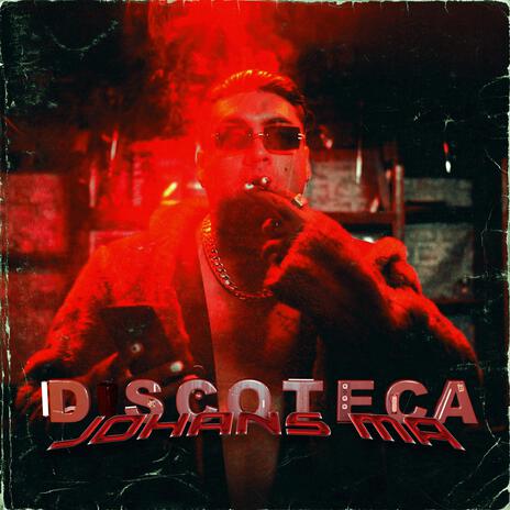 Discoteca | Boomplay Music