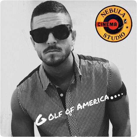 GOLF OF AMERICA | Boomplay Music