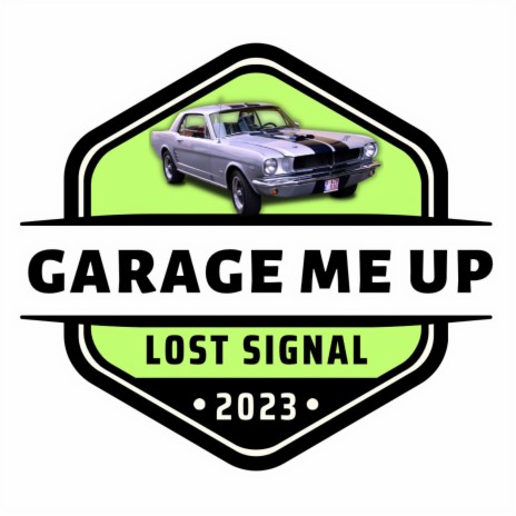 Garage Me Up ft. Kon | Boomplay Music