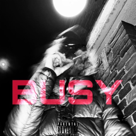 BUSY | Boomplay Music