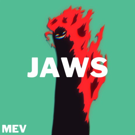 Jaws | Boomplay Music