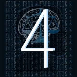 Four