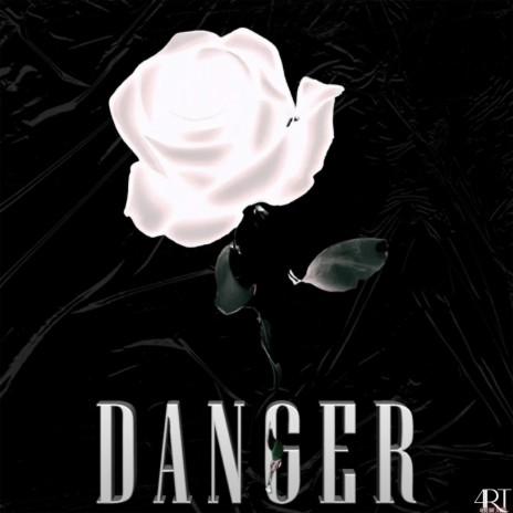 danger | Boomplay Music