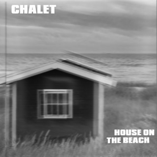 House On The Beach lyrics | Boomplay Music