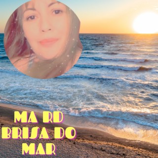 Brisa do mar