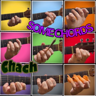 Some Chords