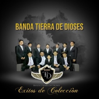 Exitos de Colecciòn