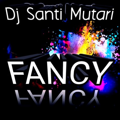 Francy | Boomplay Music