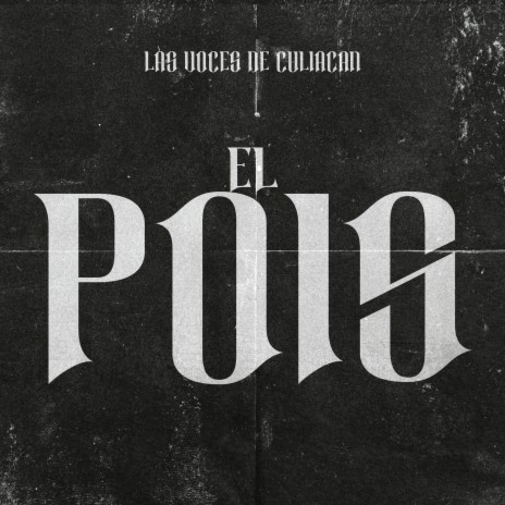 El Pois (En Vivo) | Boomplay Music