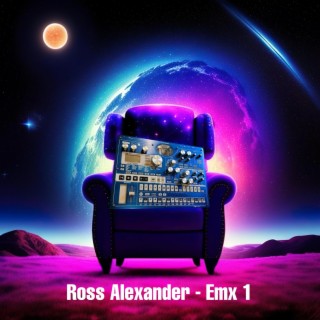 EMX 1