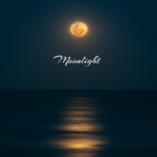 Moonlight lyrics | Boomplay Music