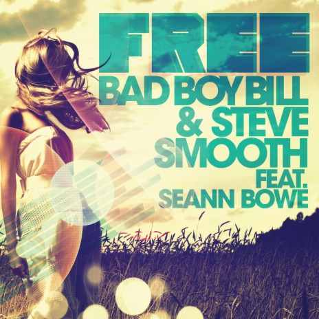 Free (feat. Seann Bowe) | Boomplay Music