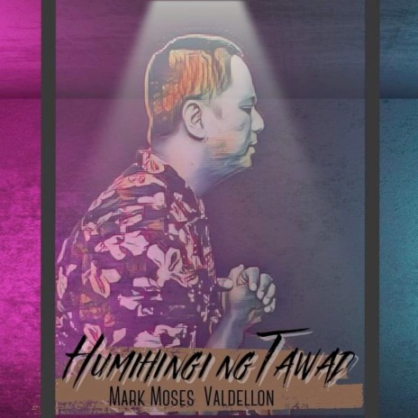 Humihingi Ng Tawad | Boomplay Music