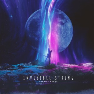 Invisible String lyrics | Boomplay Music