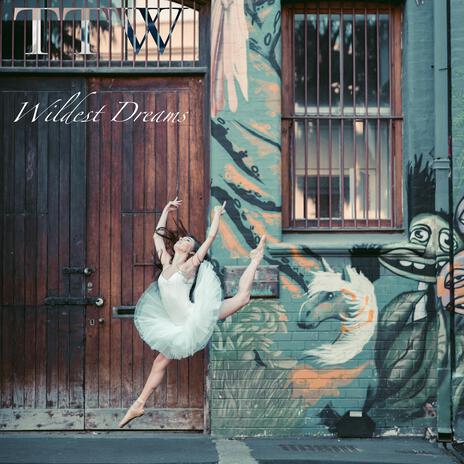 Wildest Dreams | Boomplay Music