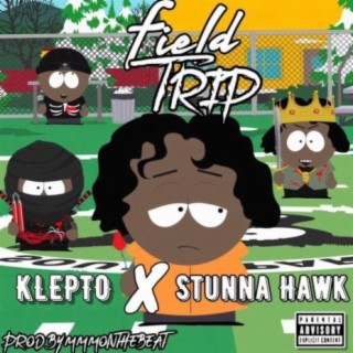 Field Trip (Klepto)