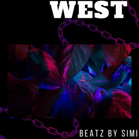 west | Boomplay Music