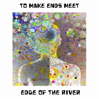 Edge of the River