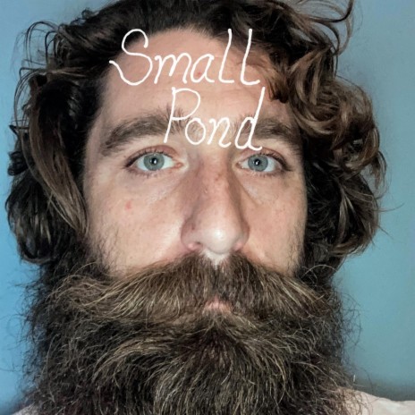 SMALL POND | Boomplay Music