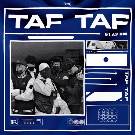 Taf Taf | Boomplay Music