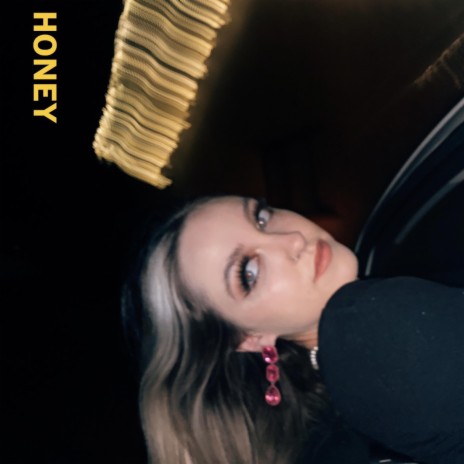 Honey | Boomplay Music