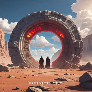 Infinite Sky