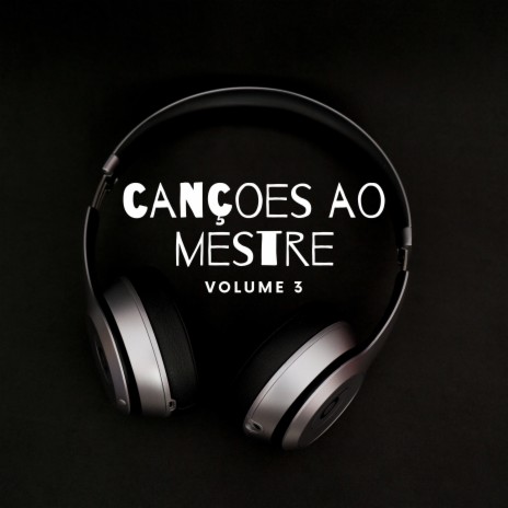 Hoje Não Há Risos... ft. Laura Costa | Boomplay Music