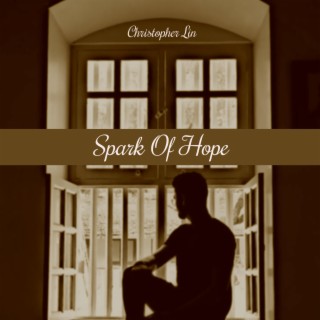 Spark Of Hope