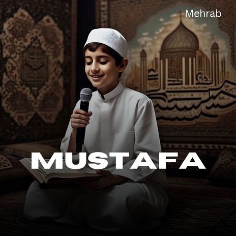 Muhabbat (Remastered) | Boomplay Music