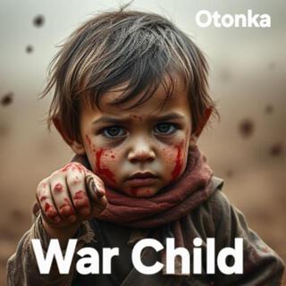 War Child