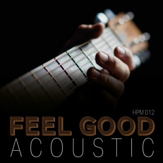 Feel Good Acoustic