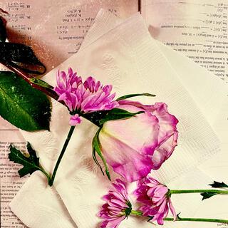 Napkins lyrics | Boomplay Music