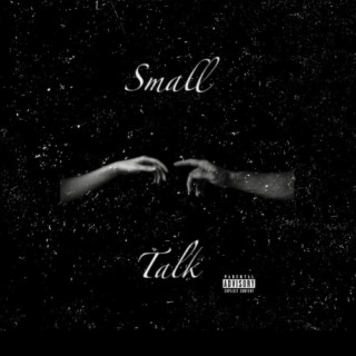 Small Talk