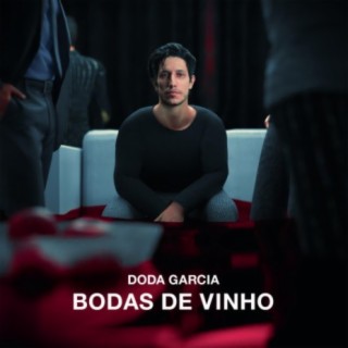 Bodas de Vinho