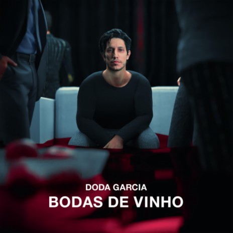 Bodas de Vinho | Boomplay Music