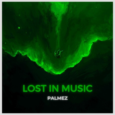 Lost in music | Boomplay Music