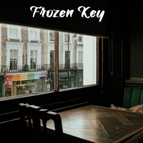 Frozen Key | Boomplay Music