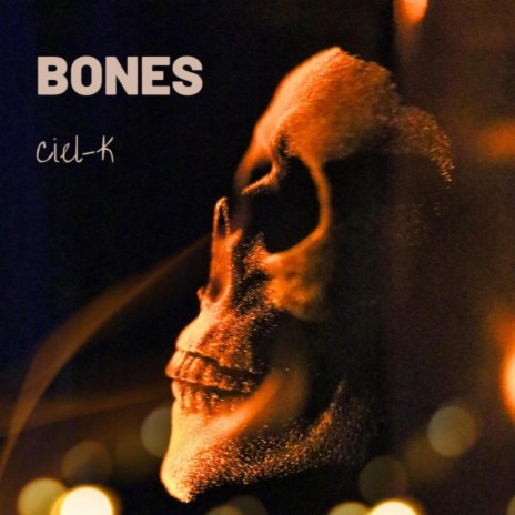 Bones